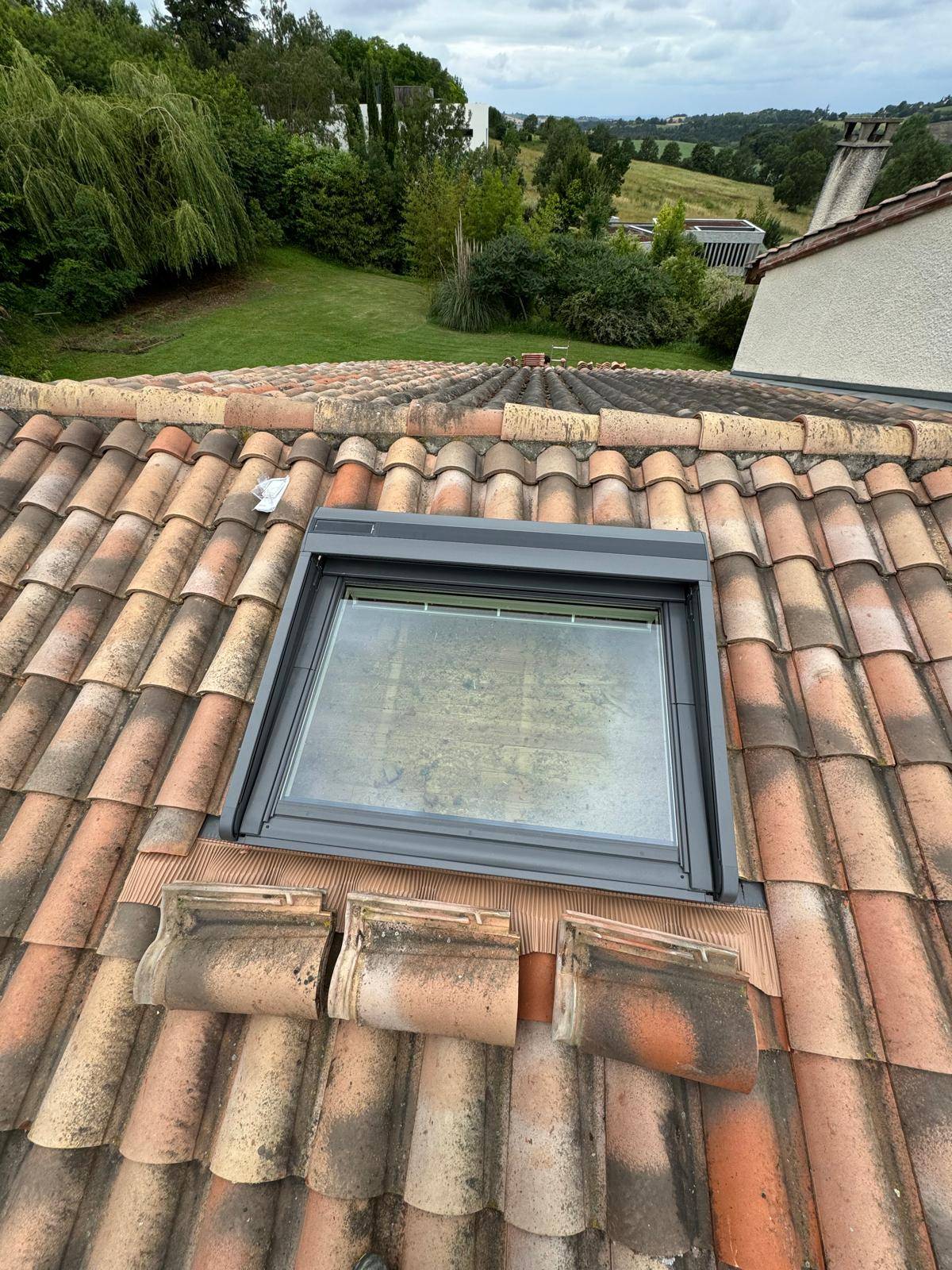 découvrez les prix pour la modification de charpente et obtenez un devis clair pour vos travaux de rénovation ou d'adaptation de toiture.