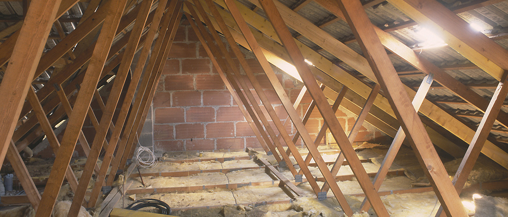 obtenez une estimation précise du prix pour la modification de votre charpente. conseils et tarifs compétitifs pour tous types de travaux de charpente.