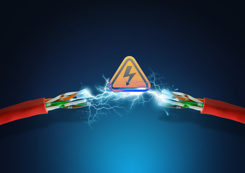 découvrez les normes électriques essentielles pour la rénovation, spécialement conçues pour les artisans afin d'assurer sécurité et conformité dans vos travaux.