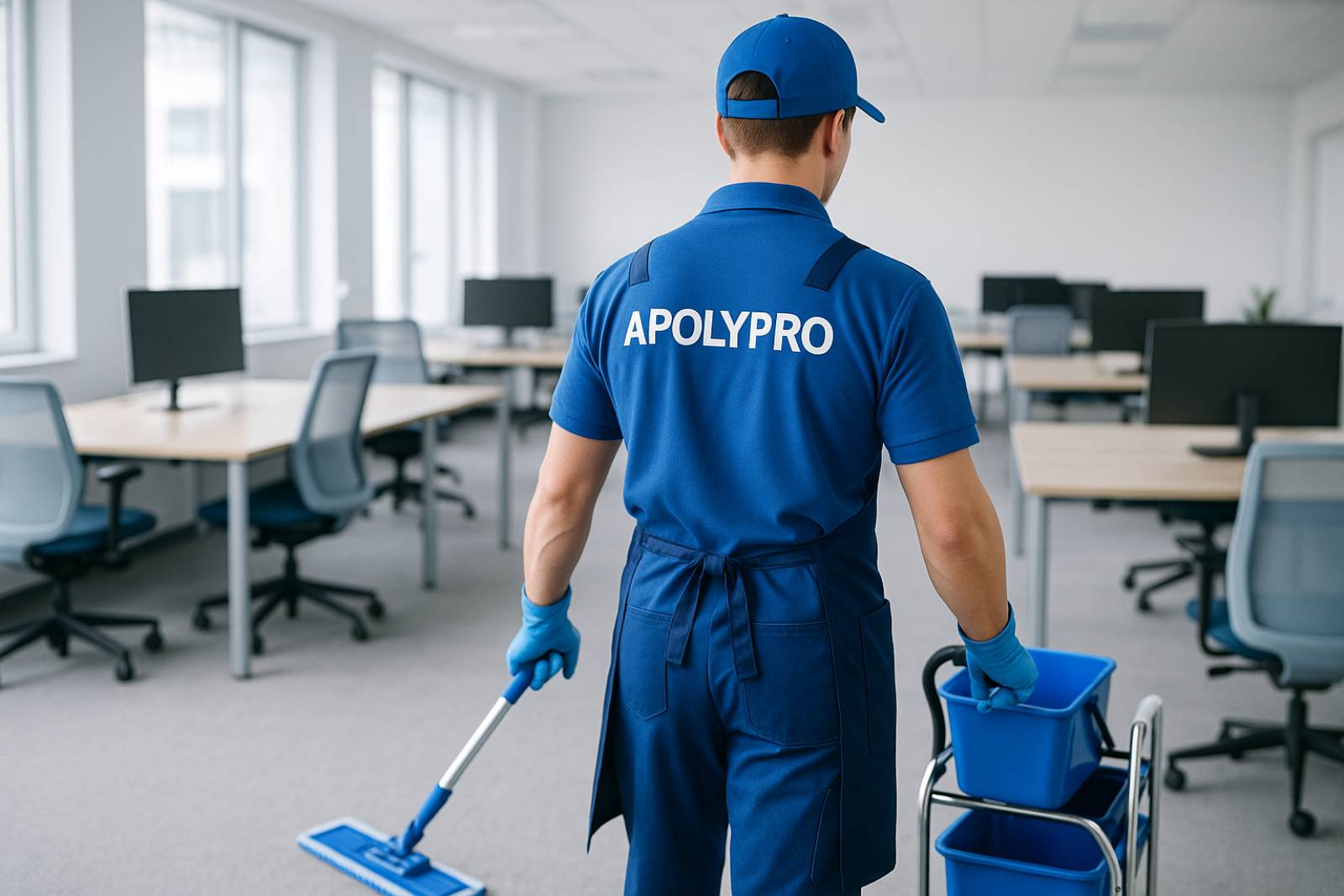 découvrez nos prestations sur-mesure, adaptées à vos besoins spécifiques pour vous offrir des solutions personnalisées et efficaces.