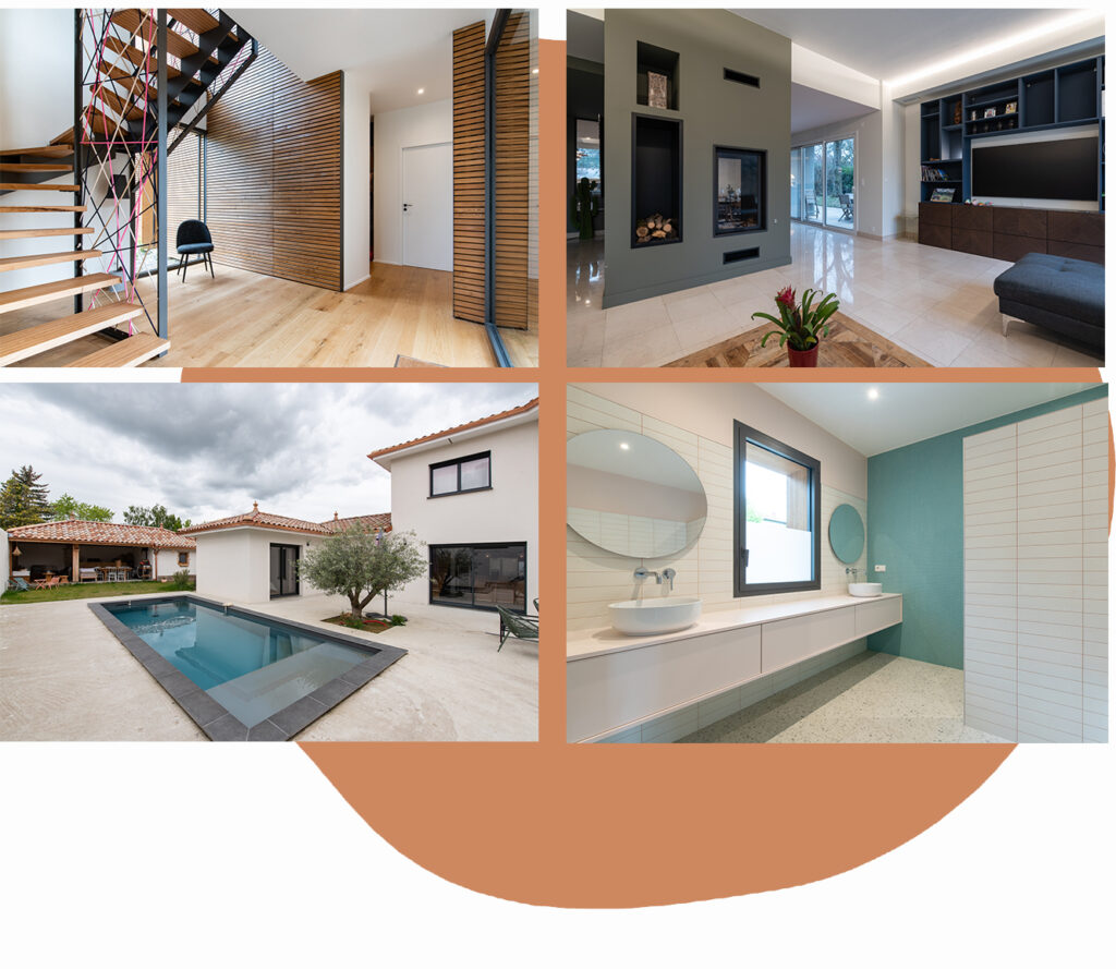 découvrez nos prestations sur-mesure, adaptées à vos besoins spécifiques pour garantir des solutions personnalisées et efficaces.