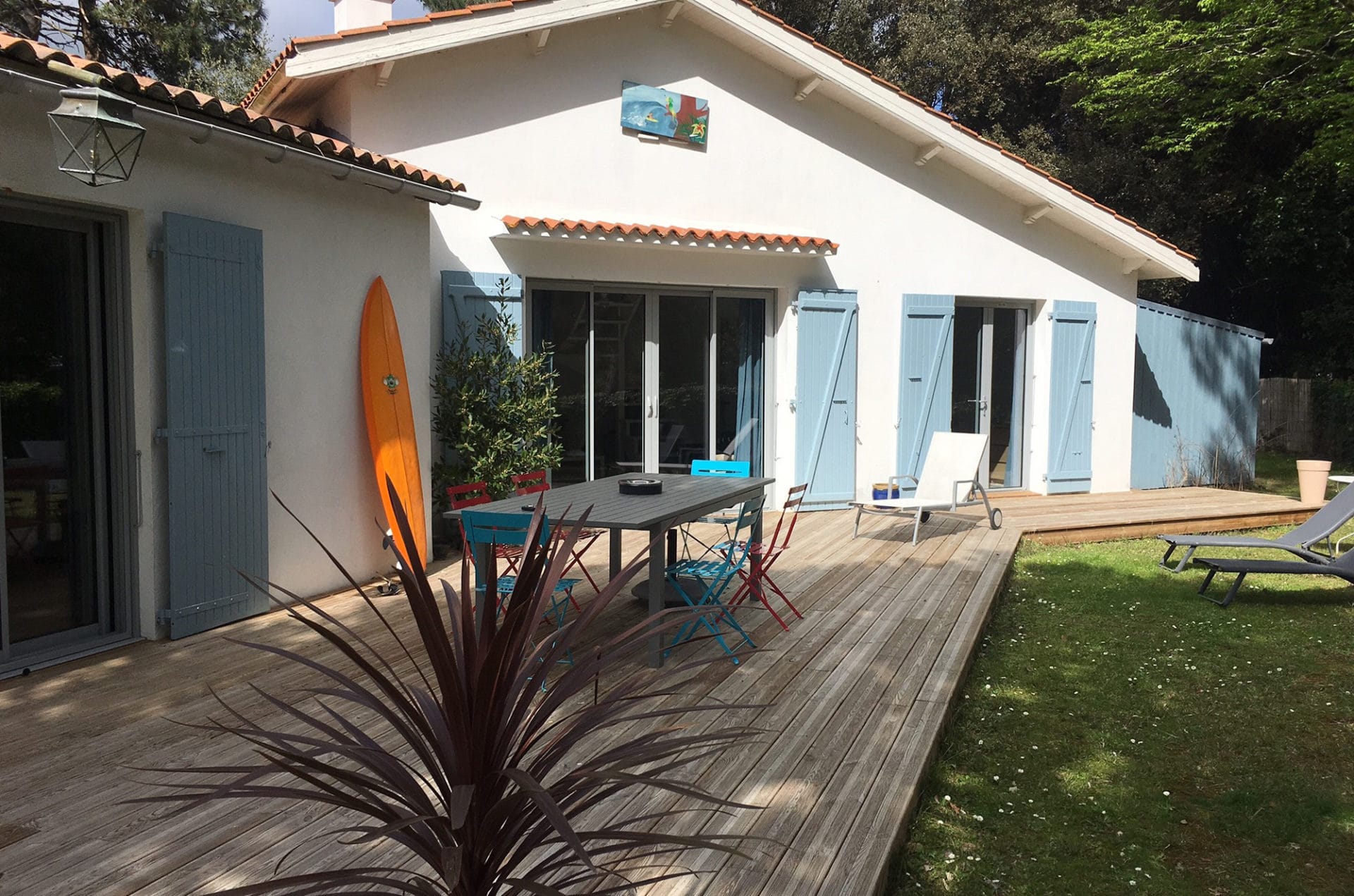 obtenez le meilleur devis pour vos travaux de rénovation rapidement et facilement. comparez les offres des professionnels qualifiés pour réussir votre projet au meilleur prix.