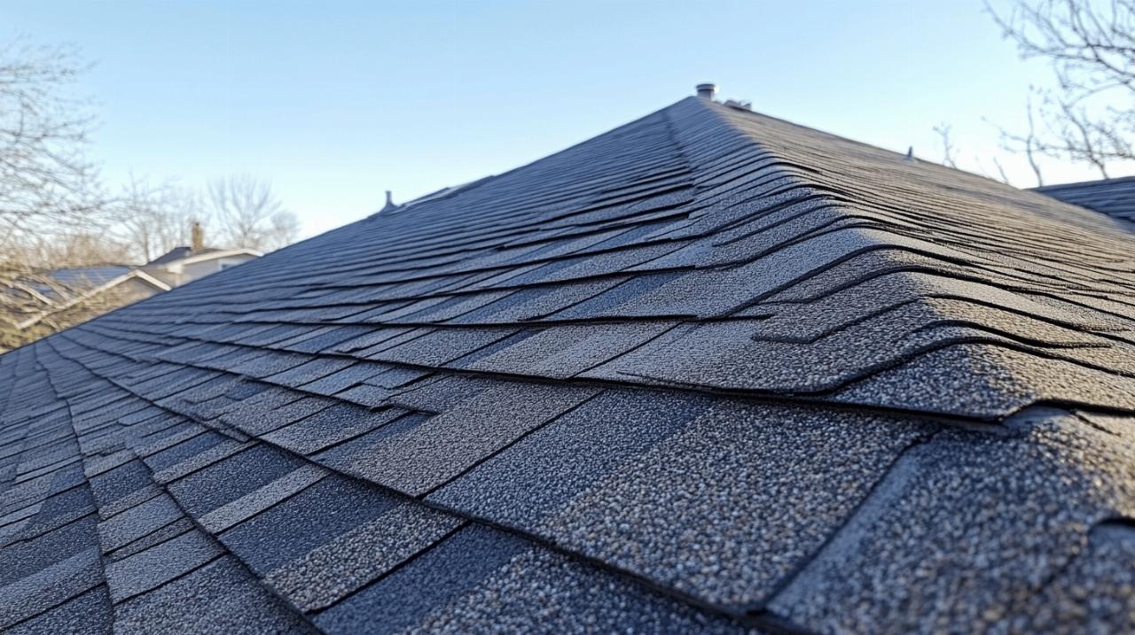 optimiser budget renovation toiture 2 découvrez des astuces efficaces pour optimiser votre budget de rénovation de toiture tout en garantissant qualité et durabilité.