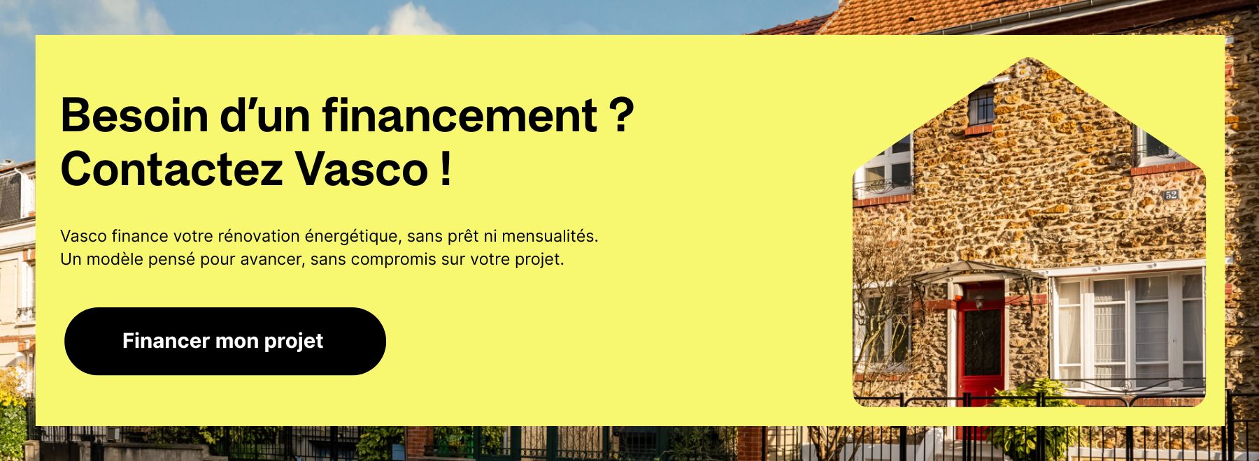 découvrez nos conseils pour optimiser votre budget rénovation et réaliser vos travaux efficacement tout en maîtrisant vos dépenses.