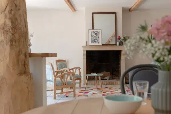 découvrez des conseils pratiques pour optimiser votre budget rénovation et réaliser vos travaux efficacement tout en maîtrisant vos dépenses.