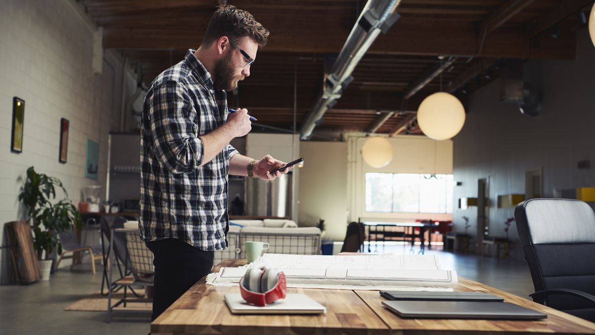 découvrez des conseils pratiques pour optimiser les coûts de votre rénovation tout en garantissant qualité et efficacité.