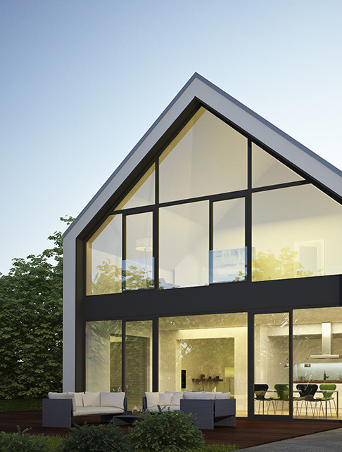 découvrez nos conseils pratiques pour optimiser les coûts de votre rénovation tout en garantissant qualité et efficacité.