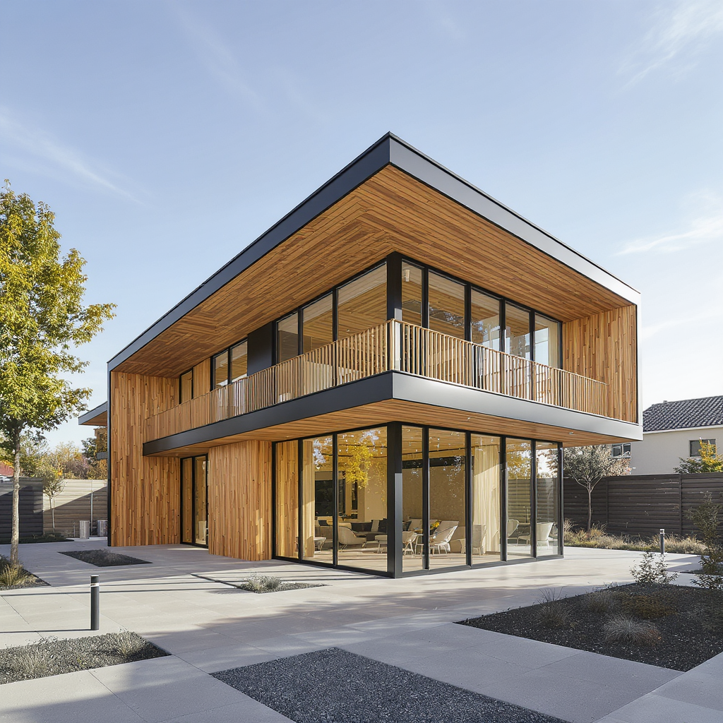 découvrez des conseils pratiques pour optimiser le prix de votre extension de maison et réaliser des économies tout en augmentant la valeur de votre logement.