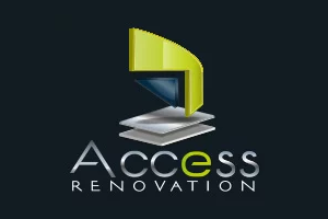 améliorez le confort et réduisez vos factures d'énergie grâce à l'isolation thermique extérieure à rouen. découvrez nos solutions performantes et adaptées à votre habitation.