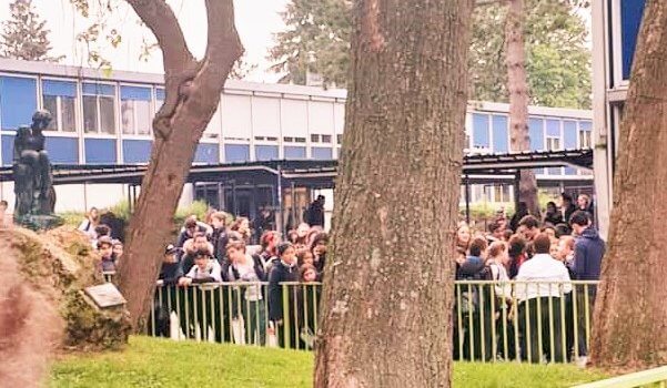 découvrez comment optimiser efficacement votre espace à ormesson-sur-marne grâce à nos solutions pratiques et personnalisées pour un logement mieux organisé et agréable.