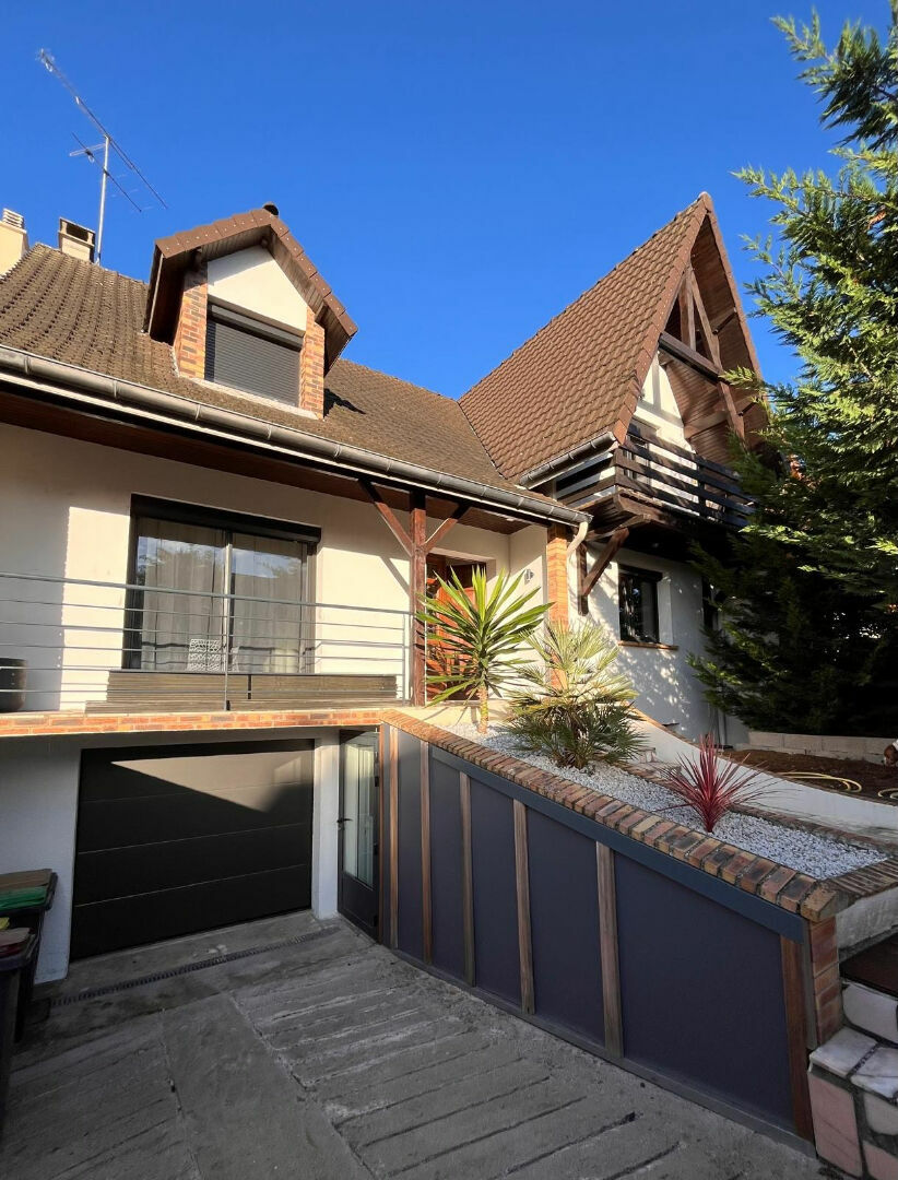 découvrez comment optimiser votre espace à ormesson-sur-marne grâce à des solutions pratiques et adaptées à vos besoins pour un intérieur organisé et fonctionnel.