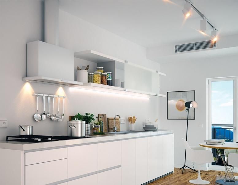 découvrez orb rénovation, votre gérant fiable à paris 75016, spécialisé dans la gestion et la rénovation de biens immobiliers avec professionnalisme et sérieux.