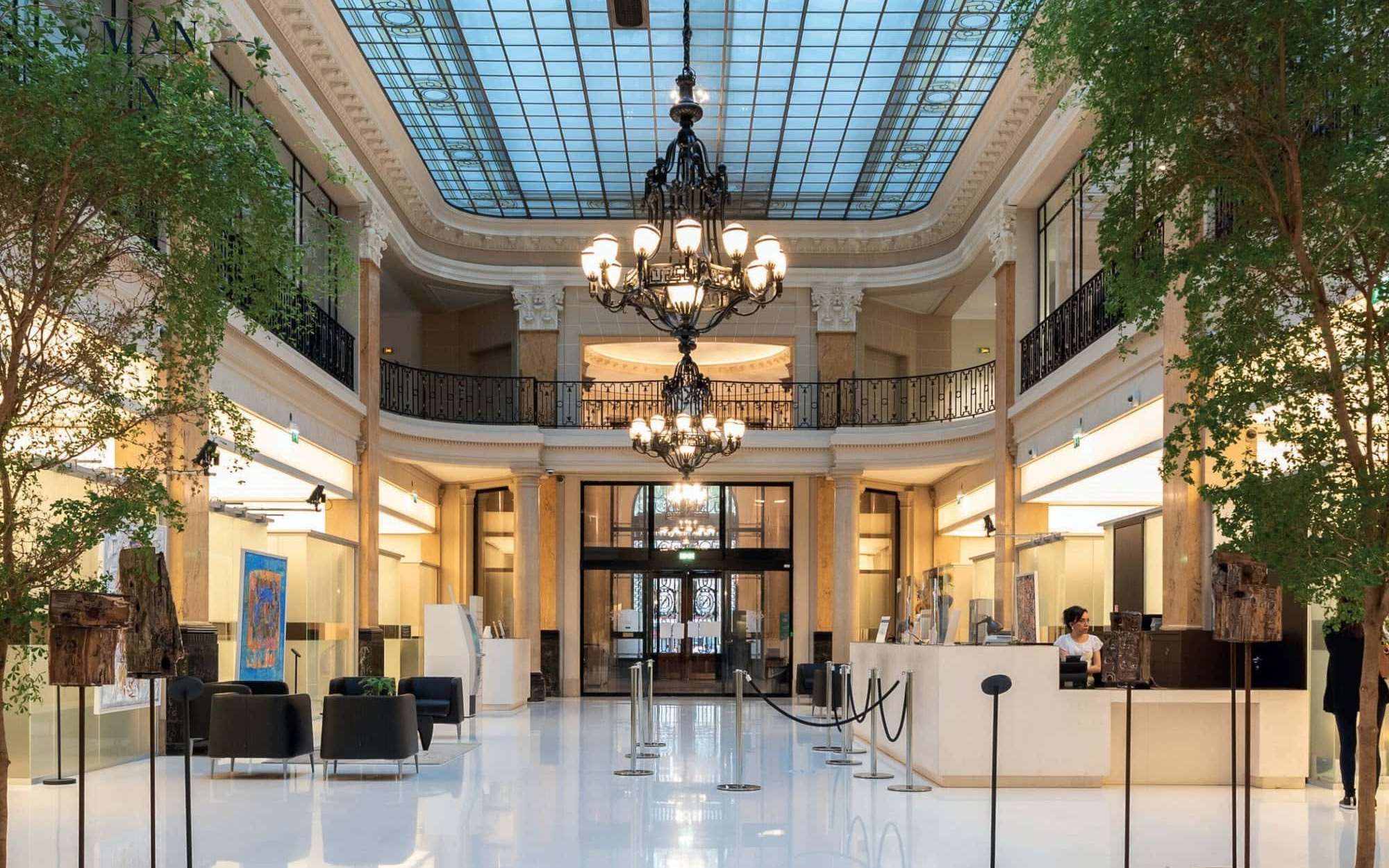 orb rénovation, gérant fiable basé à paris 75016, vous accompagne dans tous vos projets de rénovation avec professionnalisme et expertise.