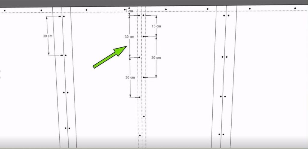 découvrez l'ordre optimal pour poser du placo afin d'assurer une installation efficace et professionnelle de vos cloisons en plaques de plâtre.