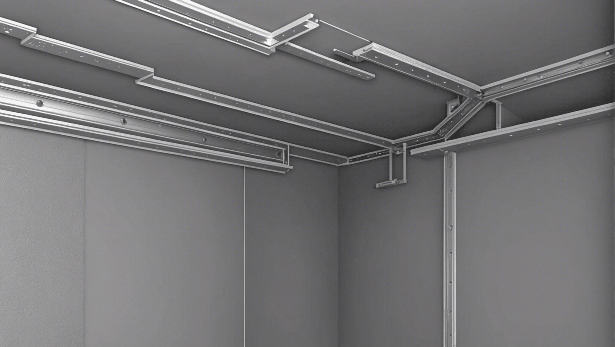 découvrez l'ordre idéal pour poser du placo efficacement, étape par étape, pour un résultat professionnel et durable dans vos travaux de rénovation.