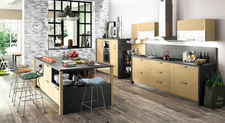 découvrez nos conseils pratiques pour organiser une cuisine fonctionnelle, optimisez l'espace et facilitez vos préparations culinaires au quotidien.