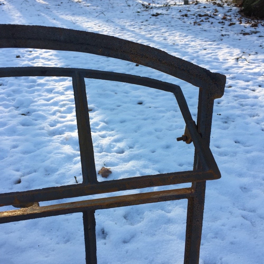 découvrez nos solutions professionnelles pour l’ouverture de murs extérieurs : travaux sécurisés, adaptation sur mesure et respect des normes en vigueur.