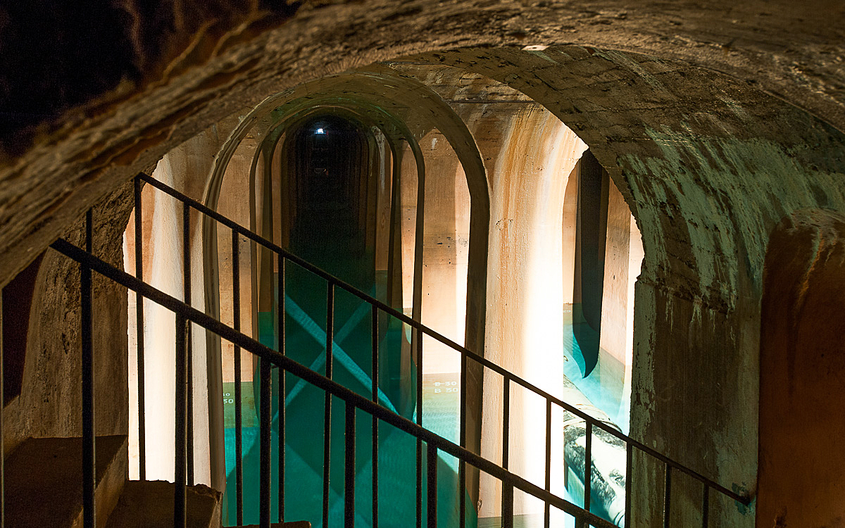 découvrez nos solutions d'ouverture de sous-sol pour aménager et optimiser votre espace intérieur en toute sécurité et conformité.