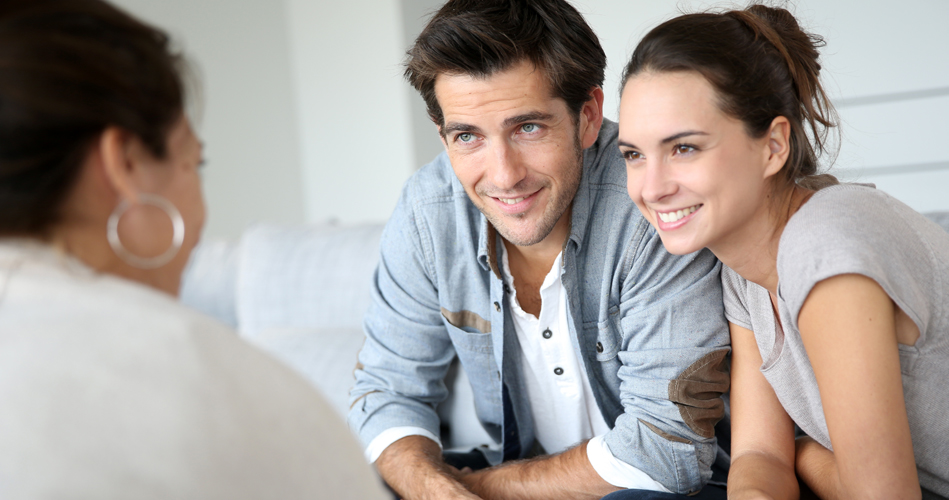 découvrez des conseils, astuces et ressources pour accompagner les parents dans l'éducation et le bien-être de leurs enfants.