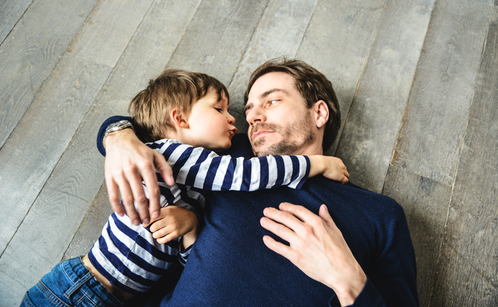 découvrez des conseils, astuces et ressources pour accompagner les parents dans l'éducation et le bien-être de leurs enfants.