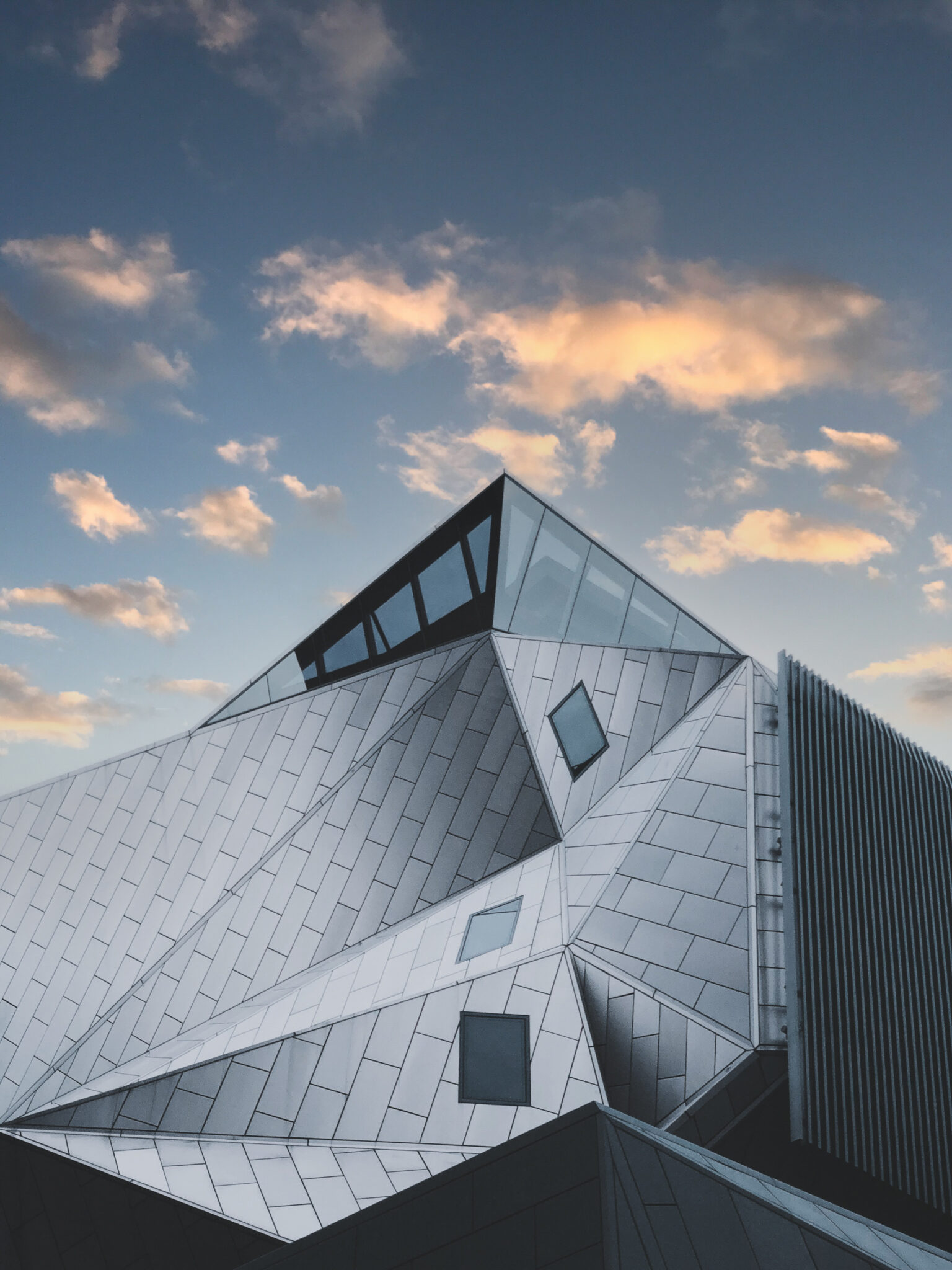 découvrez comment un architecte à paris peut valoriser votre projet grâce à son expertise et sa créativité pour des constructions uniques et personnalisées.