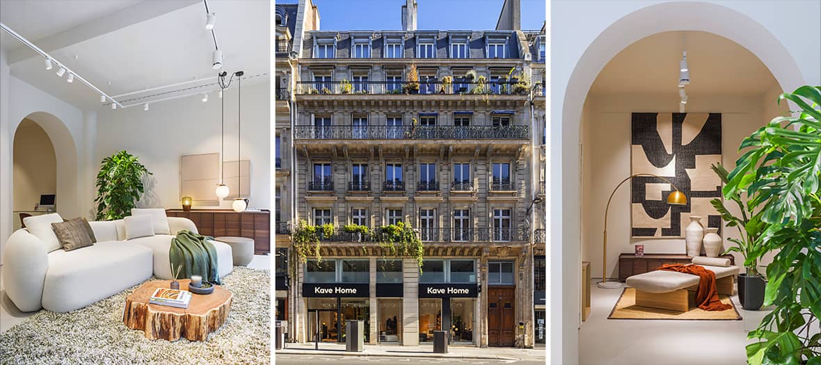 découvrez paris home design, spécialiste des intérieurs élégants et modernes alliant style contemporain et confort pour sublimer votre espace de vie.