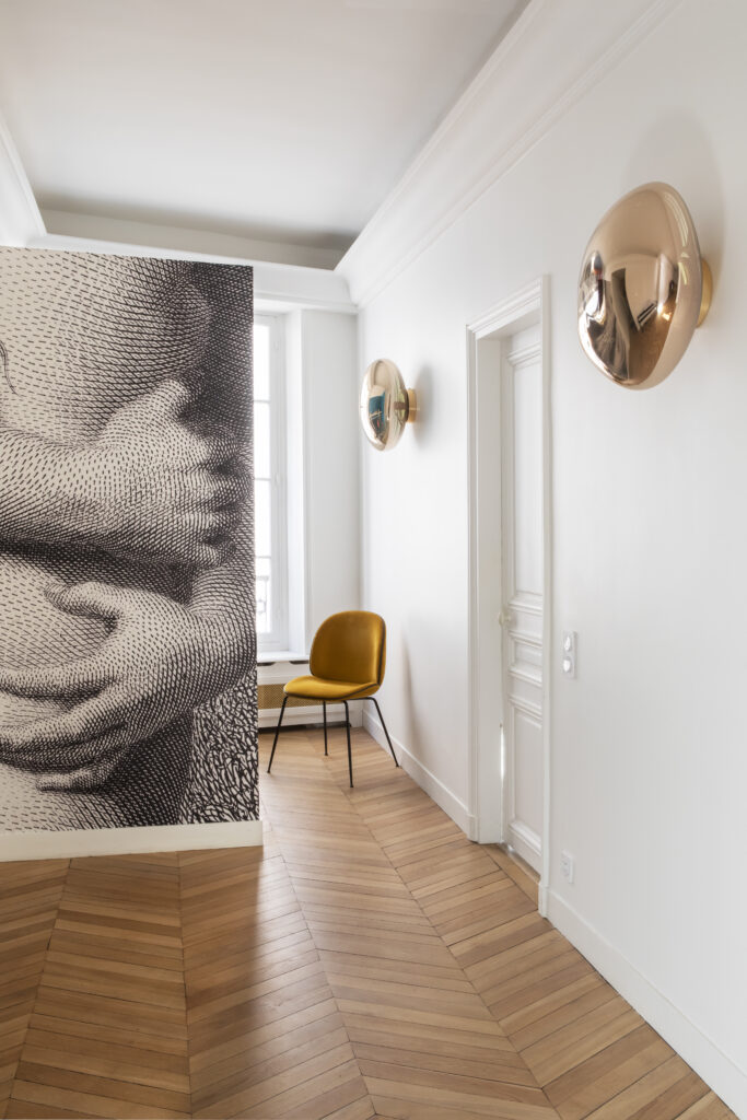 découvrez paris home design, votre référence pour des intérieurs élégants et modernes alliant style contemporain et confort optimal.