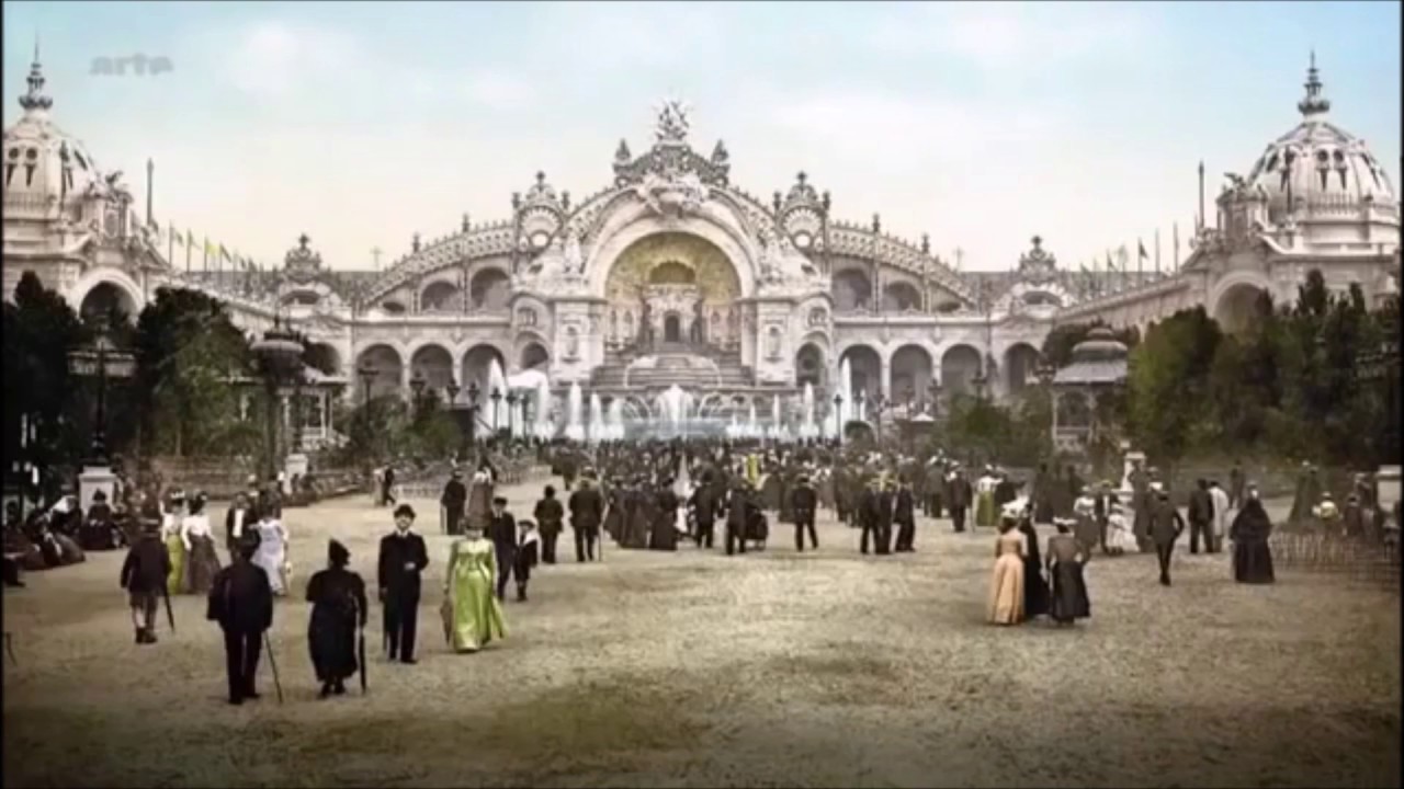 découvrez l'héritage architectural de paris sous napoléon iii, une transformation remarquable qui a façonné la ville moderne avec des boulevards majestueux, des bâtiments emblématiques et un urbanisme innovant.