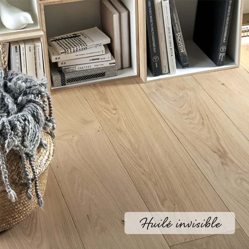 découvrez notre large sélection de parquets de qualité pour embellir votre intérieur avec élégance et durabilité. choisissez le style qui vous ressemble.