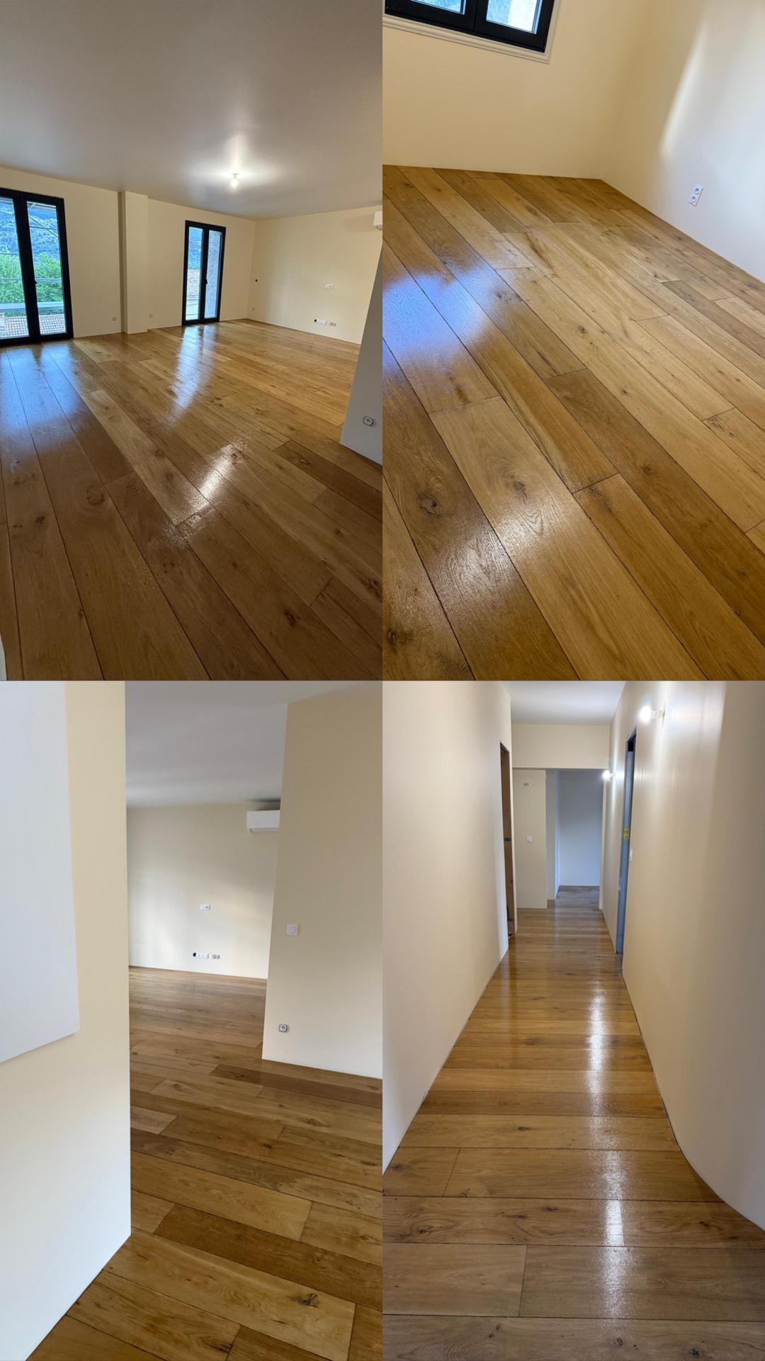 découvrez nos services professionnels de rénovation de parquet à paris pour redonner vie et élégance à vos sols en bois.