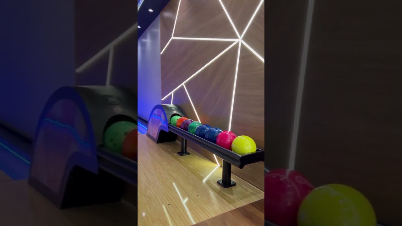 découvrez notre parquet bowling durable alliant résistance et élégance, idéal pour offrir une surface de jeu de qualité et longue durée.