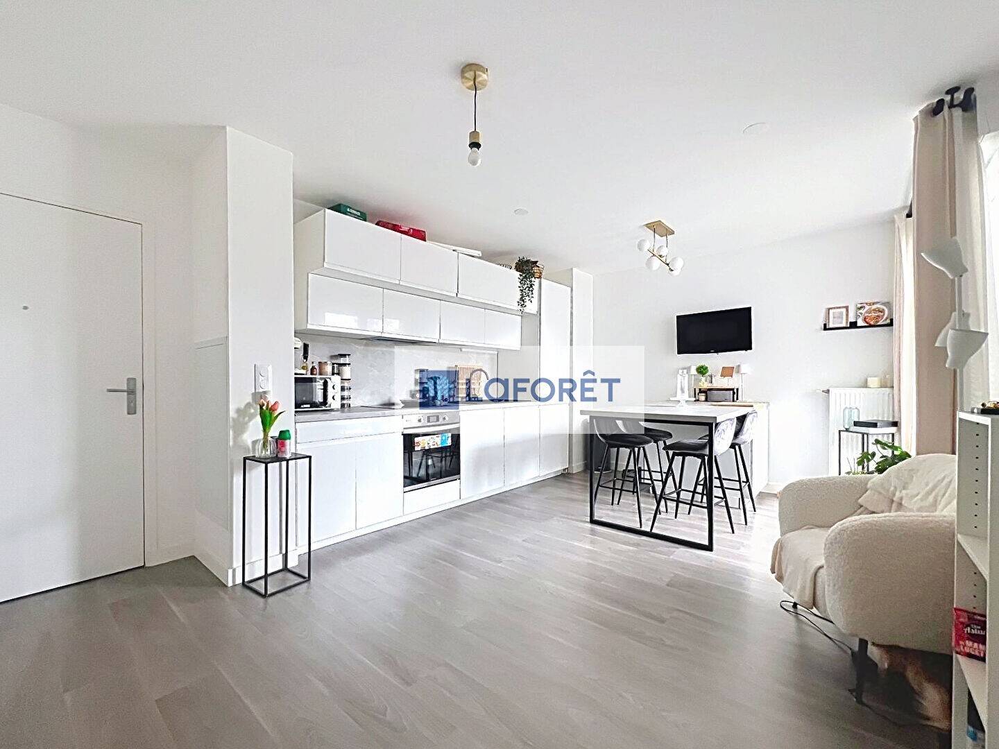 découvrez notre collection exclusive de parquets de rêve en île-de-france pour sublimer votre intérieur avec élégance et qualité.