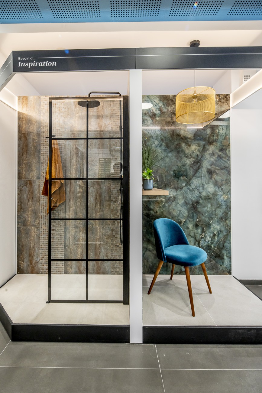 découvrez notre sélection de parquet haut de gamme à paris, alliant élégance, qualité et durabilité pour sublimer vos espaces intérieurs.