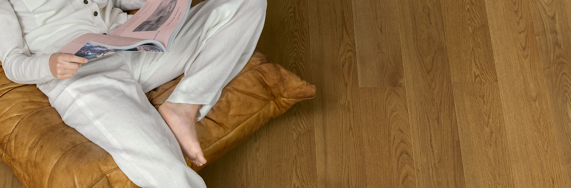 découvrez notre sélection de parquets en île-de-france alliant élégance et authenticité pour sublimer votre intérieur avec des matériaux nobles et durables.