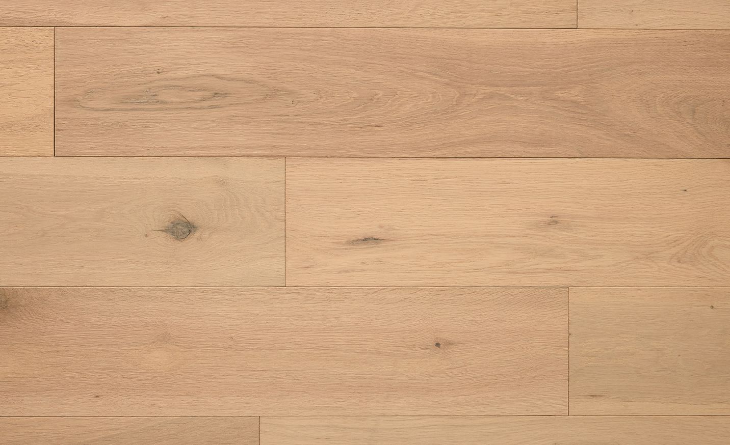 découvrez notre sélection de parquet en île-de-france alliant élégance et authenticité pour sublimer vos espaces de vie avec style et naturel.
