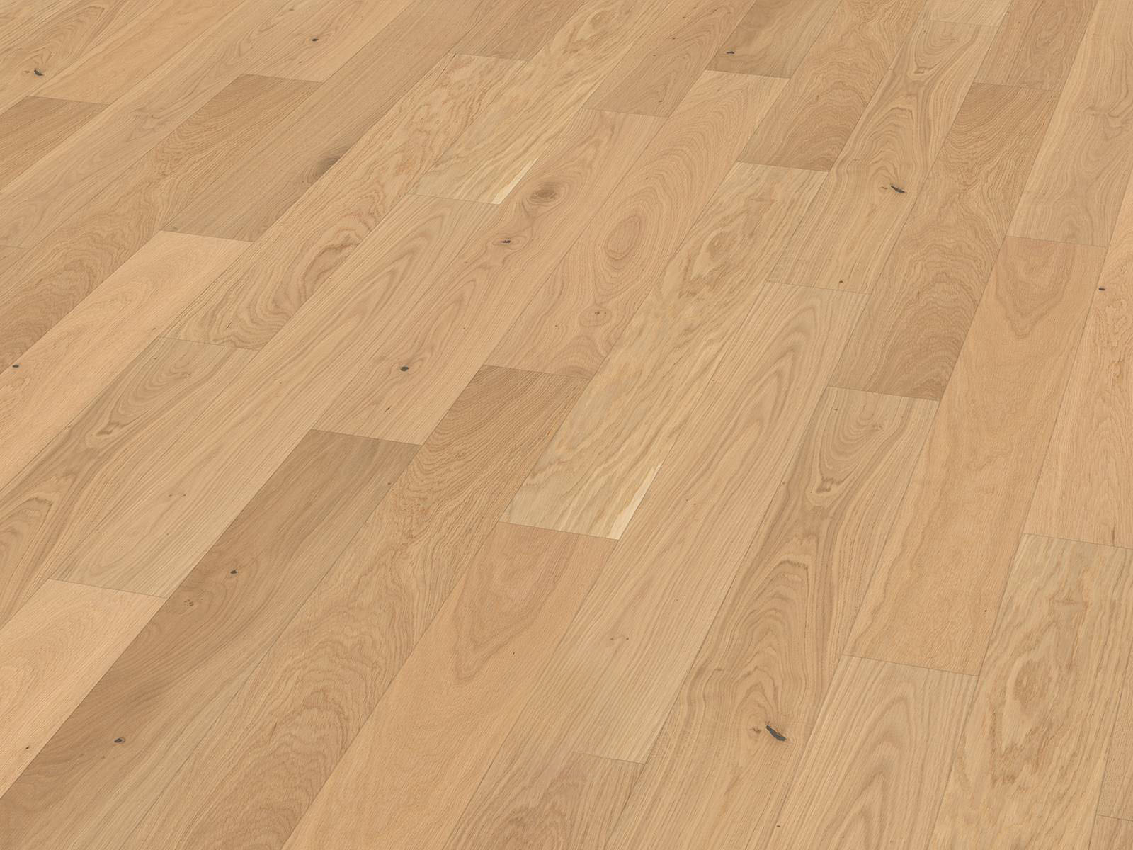 découvrez notre sélection de parquets en île-de-france alliant élégance et authenticité pour sublimer vos espaces de vie avec un style unique et naturel.