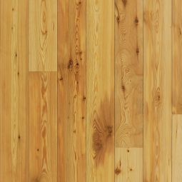 découvrez notre sélection de parquet pas cher alliant qualité et prix abordable pour sublimer votre intérieur sans vous ruiner.