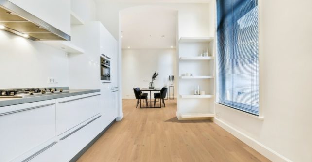découvrez notre sélection de parquet pas cher alliant qualité et prix abordable pour sublimer votre intérieur sans vous ruiner.
