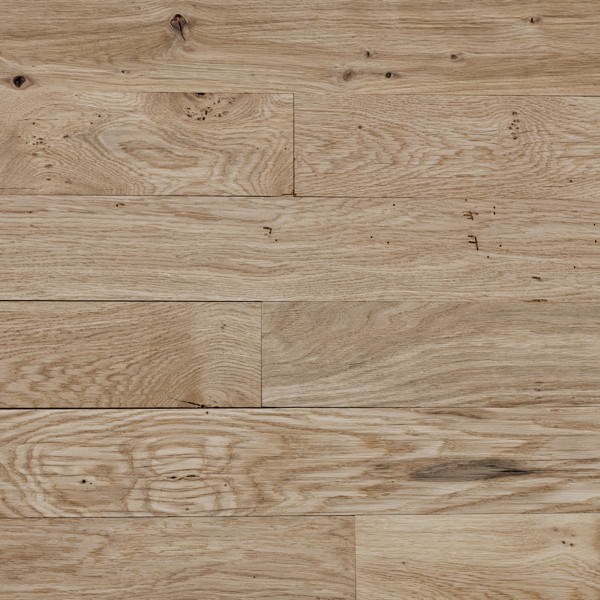 découvrez notre sélection de parquet pas cher alliant qualité et prix abordable pour sublimer vos sols sans vous ruiner.