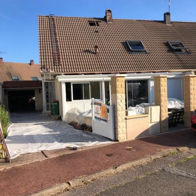 parquettiste 78 : expert en pose, réparation et rénovation de sols en bois dans les yvelines. service professionnel et sur-mesure pour tous vos projets de parquet.