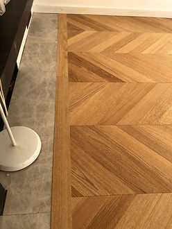 découvrez un parquettiste expert dans le val-de-marne (94) pour un sol en bois d’exception, alliant qualité, élégance et durabilité.