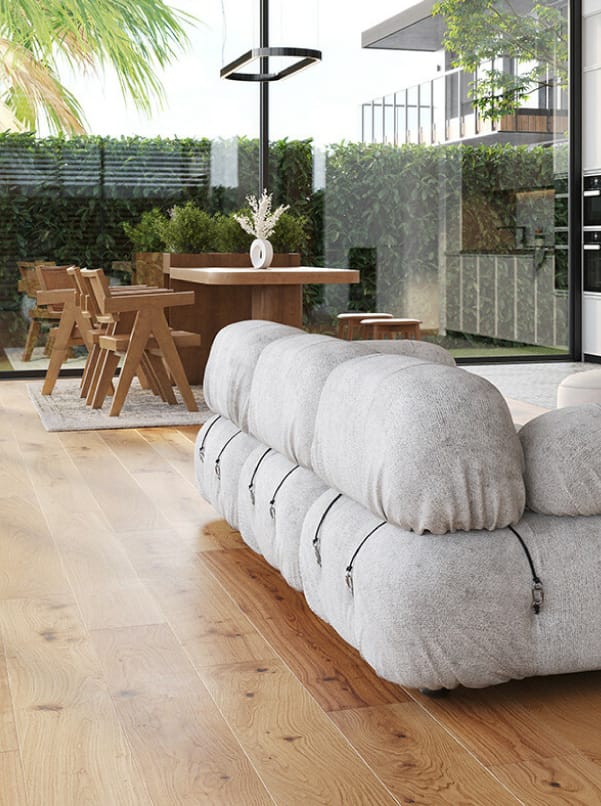 découvrez un parquettiste expert dans le val-de-marne (94) pour des sols en bois d’exception, alliant savoir-faire et qualité supérieure.