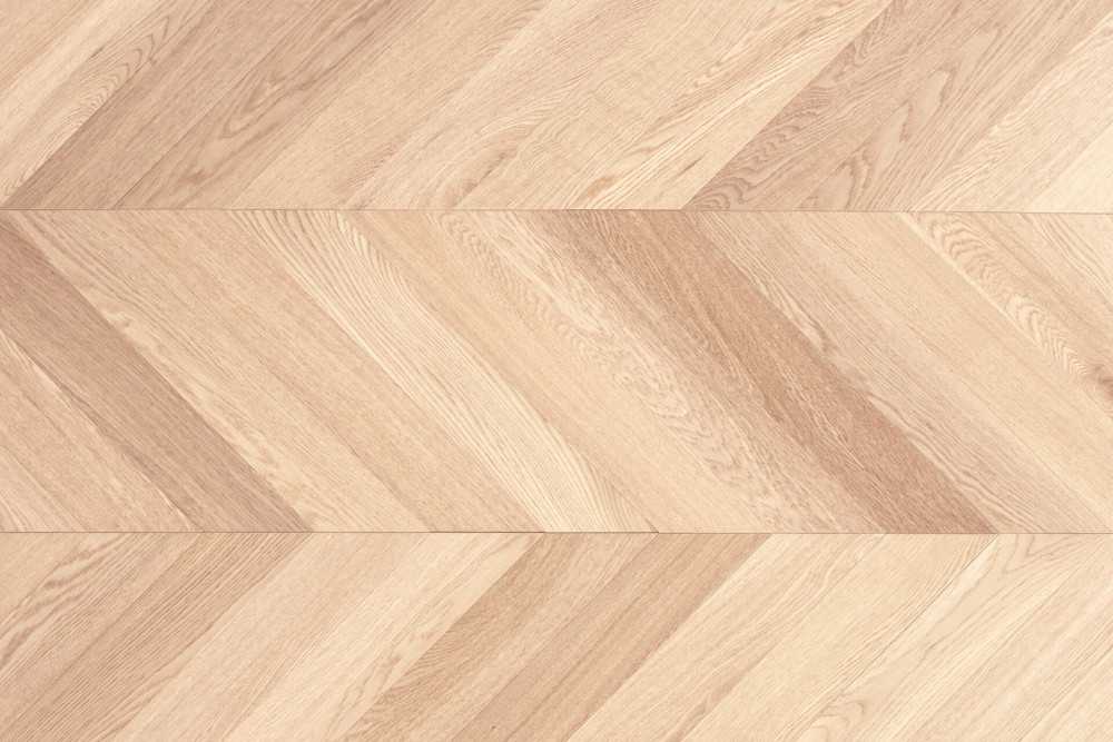 découvrez un parquettiste expert dans le val-de-marne (94) pour des sols en bois d'exception, alliant qualité et savoir-faire artisanal.