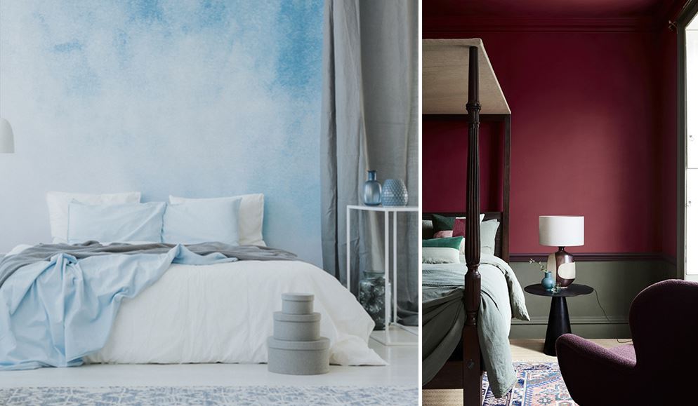 découvrez nos conseils pratiques pour peindre votre chambre facilement et rapidement. choisissez les bonnes couleurs et techniques pour un résultat parfait.