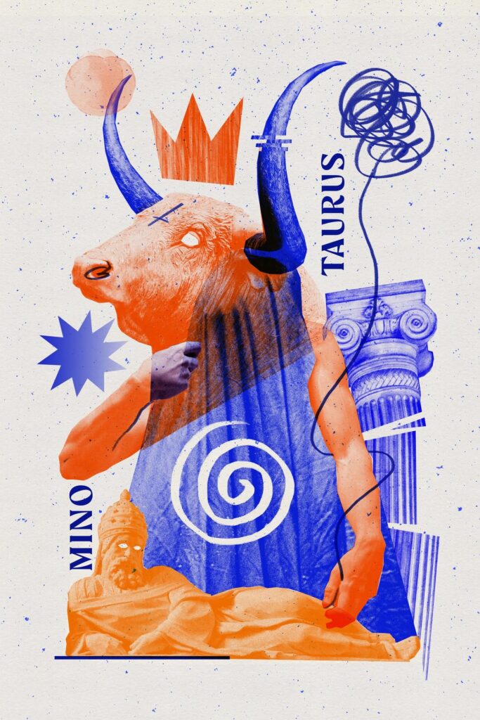 découvrez un peintre à vertou spécialisé dans la peinture de qualité pour vos projets de rénovation et de décoration intérieure et extérieure.