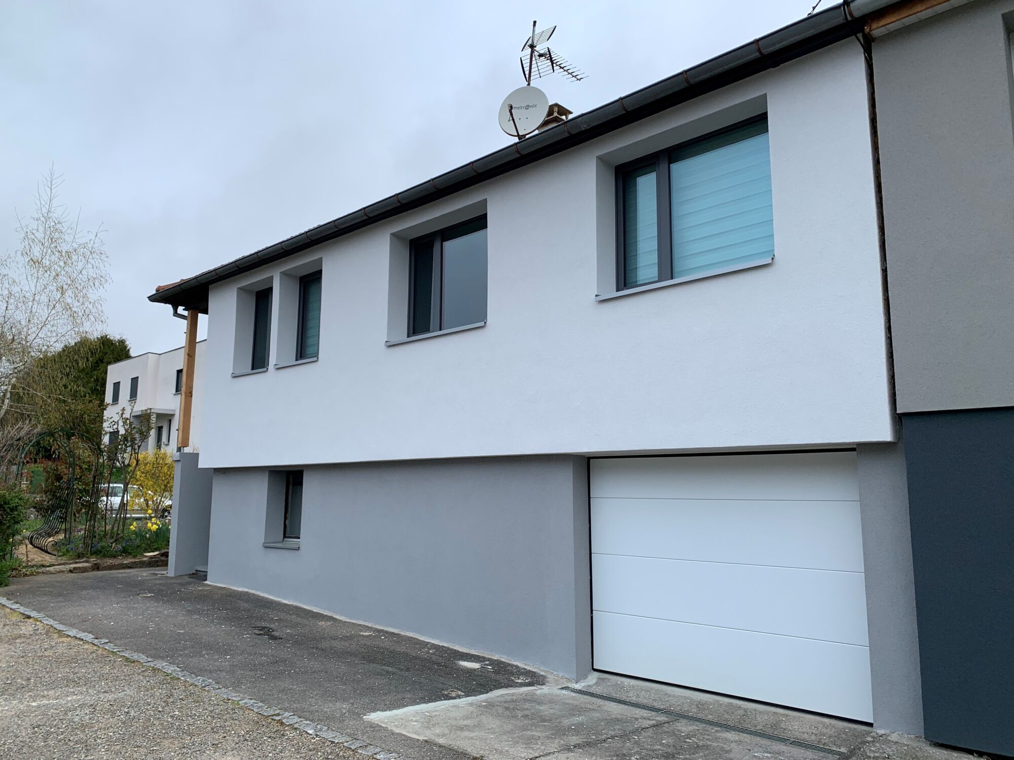 peintre antony : expert local en peinture intérieure pour sublimer votre maison avec professionnalisme et qualité.