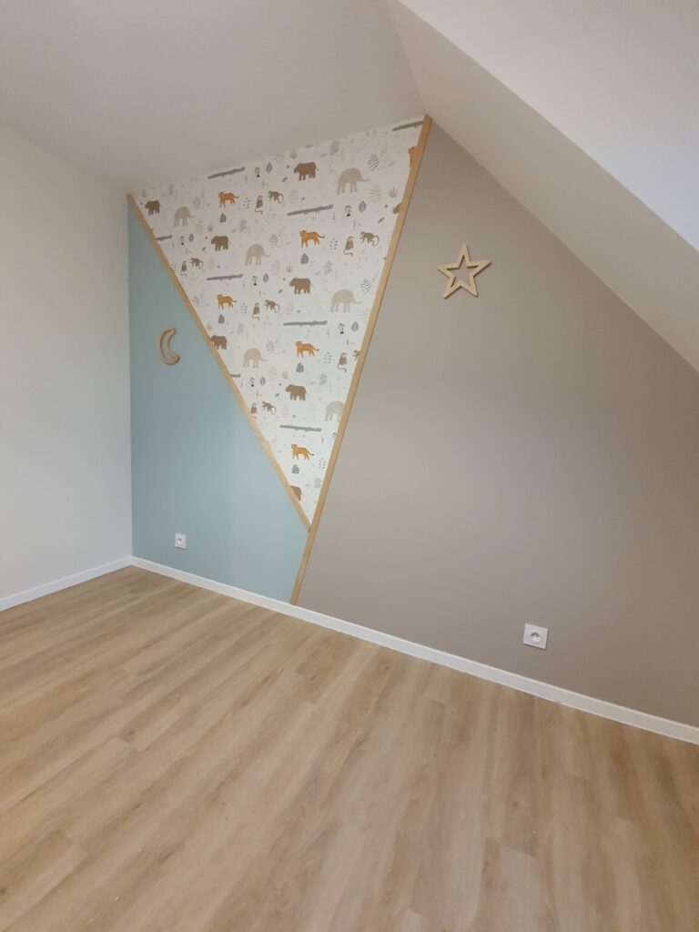 peintre antony : votre expert local pour des travaux de peinture intérieure de qualité, conseils personnalisés et finition soignée pour sublimer votre intérieur.