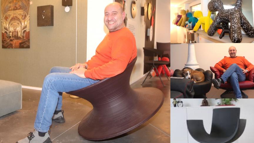 peintre antony : votre expert local pour des peintures intérieures de qualité, personnalisées et réalisées avec soin pour sublimer votre maison.