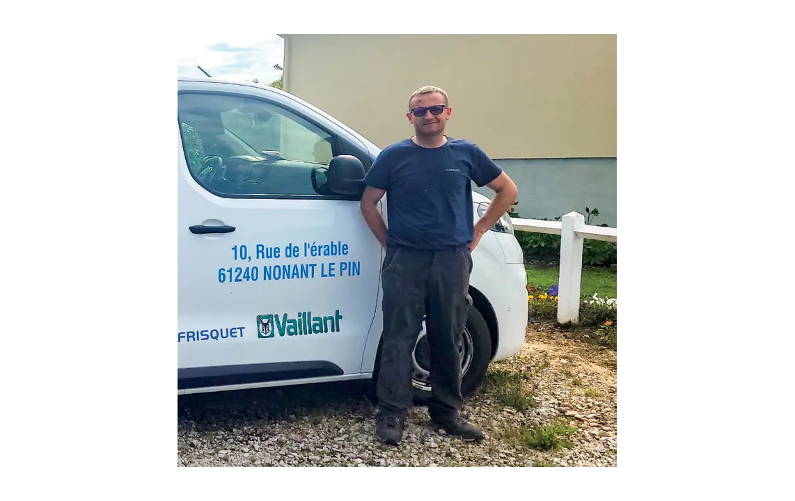 peintre antony : expert local spécialisé dans la rénovation et la décoration intérieure pour un intérieur à votre image. qualité et savoir-faire garantis.