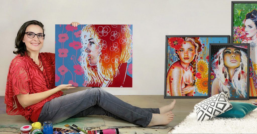 peintre expert à paris offrant des services de peinture de haute qualité pour vos projets résidentiels et commerciaux. travail soigné et devis personnalisé.